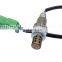 Air Fuel Ratio Sensor Oxygen Sensor For Suzu-ki OEM 18213-60H50 1821360H50