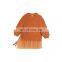 6407 New fashion spring kids clothing girl princess dress for girl 2-10 year