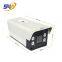 Face Recognition CCTV Camera  DC12V capacity  128G for TCP/IP camera Night Infrared Vision 2MP