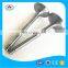 diesel engine spare parts intake and exhaust engine valve for benzOM906 OM906LA