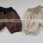 A0230# Summer Kids Shorts Boys Girls Trousers Childrenswear Wholesale