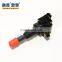 Factory Price Ignition Coils 30520-PWC-003 30520PWC003 Fit for HONDA Civic IV JAZZ II 	2002-2008