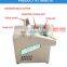 Discount Price India Namk Pare Making Machine Nigeria Fried Crispy Snack Chin Chin Cutting Machine