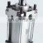 SMC Air Piston Cylinder CDA2B80-100Z
