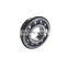 truck differential parts BL310 NR 6310 ZZ 2RS radial deep groove ball bearing size 50x110x27