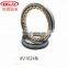 NU28/630M N38/630M NF38/630M NU19/630M NU29/630EM NJ29/630EM cylindrical roller bearing