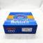 china manufacturer directory 4388 taper roller bearing 4395 33217-X