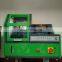 EPS208 common rail injector and piezo injector calibrating machine