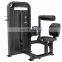Fitness Gym Abdominal Isolator Crunch Machine Exercise 2019