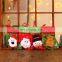 2020 Hot Seller Creative Christmas Decoration christmas stockings kits christmas stockings australia