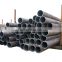 API 5L A25 X52 X65 X70 PSL1 PSL2 seamless steel pipe manufacture in China