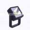 4 x AAA Battery powered COB Work Light With Magnet
