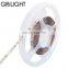 CRI90 CRI95 высокая яркость 144led 60led 120led ленточный светодиод 2835