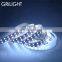 DC12V DC24V High lumen cheap price SMD5050 led strip light