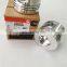 Cummins QSB3.3 diesel engine parts piston C6205312190 on sale