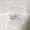 Cummins ISG Engine Turbocharger Gasket 3697681