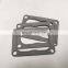 ISZ13 QSZ13 Engine Turbocharger Gasket 4999869