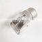 Cummins Truck engine part QSB6.7 3921836 air intake connection