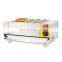 electric BBQ Grill Stainless Steel non-smoker Grill for commercial Barbecue