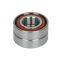 fag 534176 bearing
