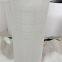 Atlas copco air filter 2914507700   2914501800