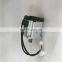 High Inertia MHMF082L1U2M 750w AC Servo Motor Sewing Machine Engine