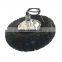Top Quality Walking Speed 10 Inch Geared Wheelbarrow Hub Motor