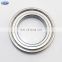 Bachi Single Row Motor Rear Wheel Bearing 6812 Thin Section Deep Groove Ball Bearing 60*78*10mm