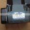 YUKEN servo valve SVD-F102-20-15-11