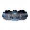 TOKIMEC Proportional valve EPDG1-3-33C-20-A1-31-S11B