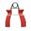 Professional Gym Equipment Heavy Sports Heavy Hand Grips Strengthening Hand Gripper