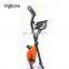 Commercial Indoor exercise bike for gym equipment Customized