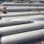 Stainless steel seamless tube pipe hr cd hot rolled cold drawn edelstahl rohr 201 202 301 304 304l 310s 316 316l 410