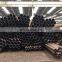 High quality T91 mild steel Seamless sch40 stpg370 carbon steel pipe