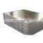 5085 alloy 1.5 mm thickness 3003 h24  aluminum sheet cheap price from China