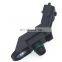 Intake Manifold Pressure Sensor 55206796 46811235 46784581 for RENAULT AVANTIME CLIO ESPACE ESPACE LAGUNA MODUS TWINGO TRAFIC
