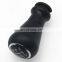 Ручка переключения передач для PEUGEOT 206 207 306 307 308 406 407