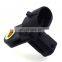 Wheel Speed ABS Sensor XR822753 SU12228 for JAGUAR S-TYPE XJ8 XK XK8 XKR XJR