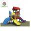 kids playground price outdoor kids playground theme park equipment for sale amusement