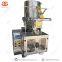 Juice Filling Machine Certificado CE Water Filling Machine
