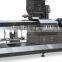 CE Corn Puffed Snack Production Line Extruder Corn Chips Food Making Machine Price