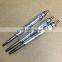Ignition Glow Plug For Hyundai Santa Fe Trajet Tucson 2.0L 2.2L 36710-27010 3671027010