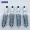 Новый иридиевый свечной вольт для Chevrolet, GMC, Hummer, Pontiac, ОЕМ 41-103 41103 12625058
