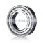 Wholesale Stainless Steel Deep Groove Ball Bearing