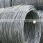 DIN17723 10B21 Cold heading steel wire rod