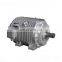 10 hp 3 phase motor