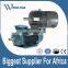electric motors 370w