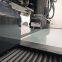 800*600mm CNC Video Measuring Machine with Reanishaw Probe&Keyence Laser / gantry type video measuring machine