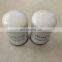 Compressor Oil Filter Element VP1088082