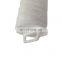 Replacement 3M  stacked type High flow water filter cartridges  HF40PP005D01